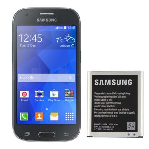 باتری گلکسی Ace 4 سامسونگ Ace 4