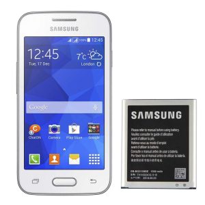 باتری گلکسی Ace 4 LTE سامسونگ Ace 4 LTE