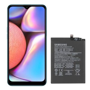 باتری گلکسی آ 10 اس سامسونگ A10s A107