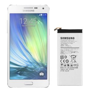 باتری گلکسی آ 5 2015 سامسونگ A5 2015 A500