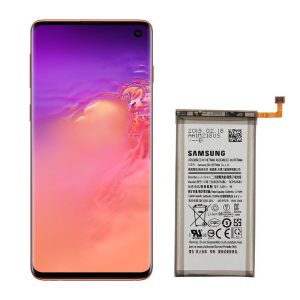 باتری گلکسی اس 10 سامسونگ S10