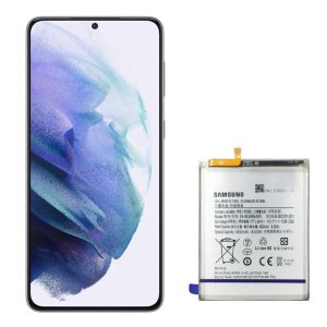 باتری گلکسی اس 21 پلاس سامسونگ S21 Plus 5G
