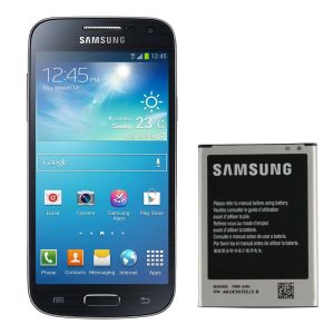 باتری گلکسی اس 4 مینی سامسونگ S4 Mini