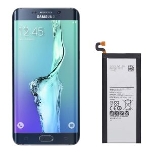 باتری گلکسی اس 6 ایج پلاس سامسونگ S6 Edge Plus