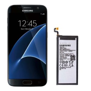 باتری گلکسی اس 7 سامسونگ S7