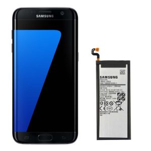 باتری گلکسی اس 7 ایج سامسونگ S7 Edge