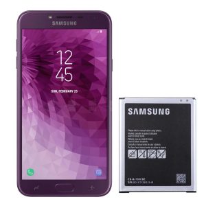 باتری گلکسی جی 4 2018 سامسونگ J4 2018