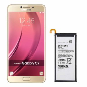باتری گلکسی سی 7 سامسونگ C7 C700