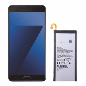باتری گلکسی سی 7 پرو سامسونگ C7 Pro