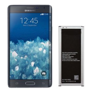 باتری گلکسی نوت ایج سامسونگ Note Edge