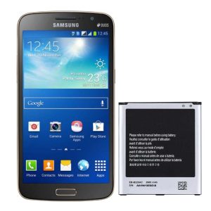 باتری گلکسی گرند 2 سامسونگ Grand 2