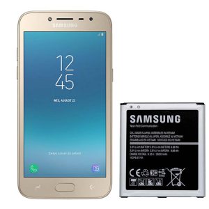 باتری گلکسی گرند پرایم پرو سامسونگ Grand Prime Pro