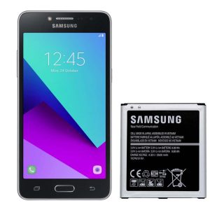 باتری گلکسی گرند پرایم پلاس سامسونگ Grand Prime Plus