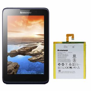 باتری لنوو A7-50 A3500