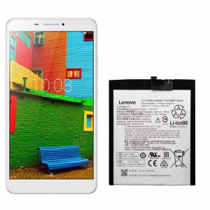 باتری لنوو Phab