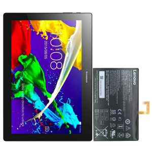 باتری لنوو Tab 2 A10-70