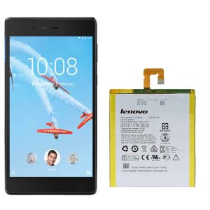 باتری لنوو Tab 7 Essential