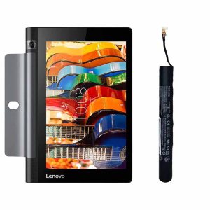 باتری لنوو Yoga Tab 3 10