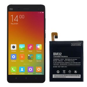 باتری می 4 شیائومی Mi 4 BM32