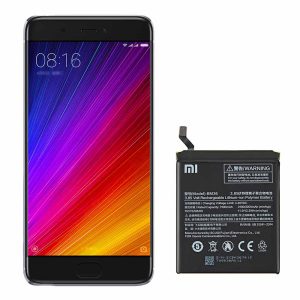 باتری می 5 اس شیائومی Mi 5s BM36