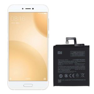 باتری می 5 سی شیائومی Mi 5c BN20