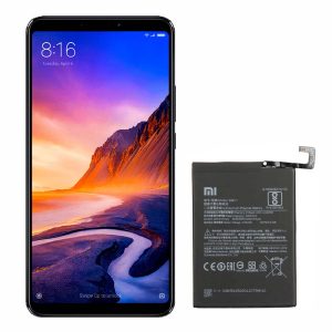 باتری می مکس 3 شیائومی Mi Max 3 BM51