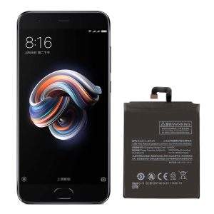 باتری می نوت 3 شیائومی Mi Note 3 BM3A