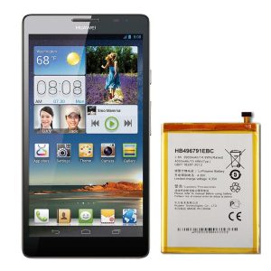 باتری میت 1 هواوی Ascent Mate 1