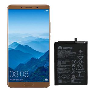 باتری میت 10 هواوی Mate 10