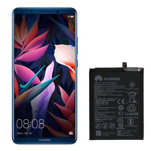 باتری میت 10 پرو هواوی Mate 10 Pro