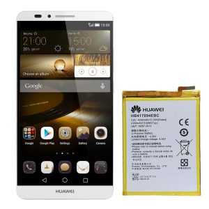 باتری میت 7 هواوی Ascend Mate 7