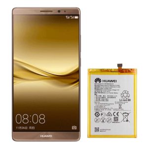 باتری میت 8 هواوی Mate 8