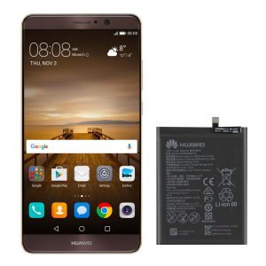 باتری میت 9 هواوی Mate 9