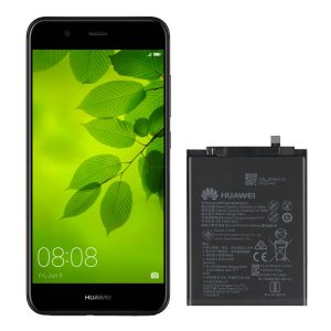 باتری نوا 2 پلاس هواوی Nova 2 Plus