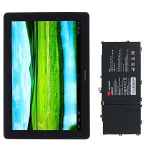 باتری هواوی MediaPad 10 FHD