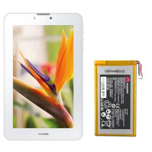 باتری هواوی MediaPad 7