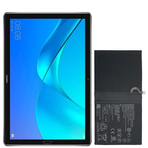 باتری هواوی MediaPad M5 10