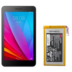 باتری هواوی MediaPad T1 7.0
