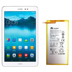 باتری هواوی MediaPad T1 8.0