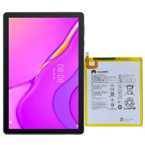 باتری هواوی MatePad T 10s