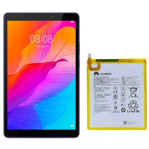 باتری هواوی MatePad T8