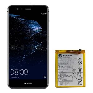 باتری پی 10 لایت هواوی P10 Lite