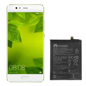 باتری پی 10 هواوی P10