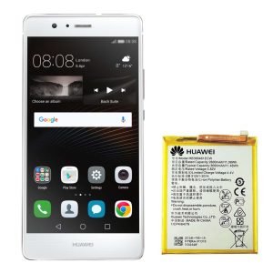 باتری پی 9 لایت هواوی P9 Lite